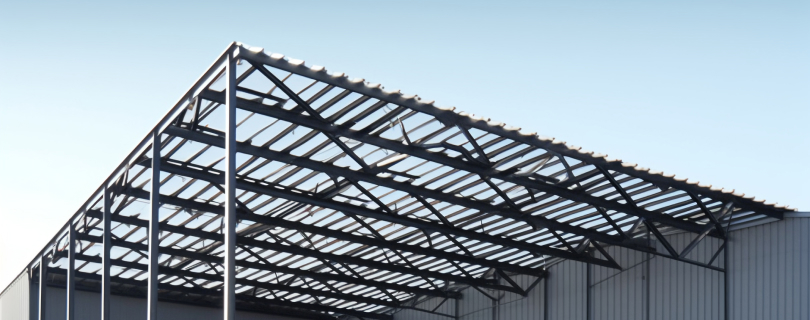 鋼結(jié)構(gòu)防腐經(jīng)典油漆配套